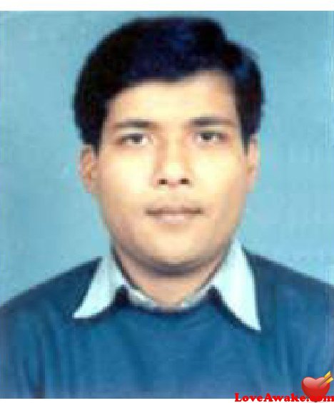 raytony84 Indian Man from Kolkata (ex Calcutta)