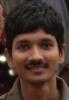 mukteswar 1173422 | Indian male, 43, Single