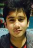 Sagar00977 1883770 | Nepali male, 31, Single