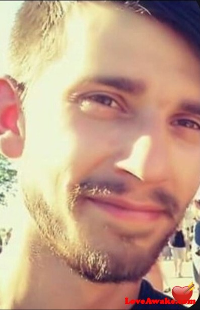 EndisNear90 American Man from Boise