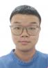 Voctor 3069218 | Chinese male, 22,