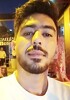 Abdelbassad 3382503 | Algerian male, 27, Single