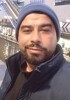 Gocematurehunt 3442882 | German male, 32, Single