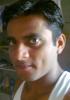 maheshram110 807066 | Indian male, 33, Single