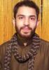 EthanN007 2861873 | Pakistani male, 28, Single