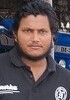 Rajakgf 3334498 | Indian male, 25, Single