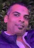 TamerAhmed 3427033 | Egyptian male, 37, Single