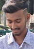 Kiran0330 3442407 | Malaysian male, 20, Single