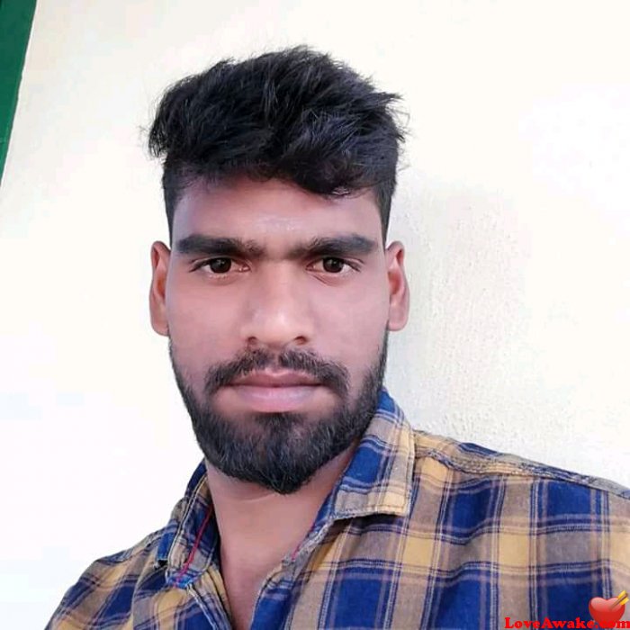 7u8i8i Indian Man from Coimbatore