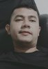 Mhadzkiekoyz 2713704 | Filipina male, 34, Single