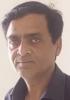 micky1274 2286464 | Indian male, 49, Married, living separately