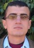 Hamada1989 3306884 | Egyptian male, 34, Married, living separately