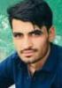 Ahmadsear 2538122 | Afghan male, 23, Single