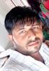 Abhijadav4545 2597650 | Indian male, 29, Married