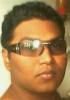 Dinuka001 367927 | Sri Lankan male, 35, Single