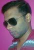 ravisingam 569887 | Indian male, 36, Single