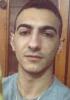 Joeyassaad 2996166 | Lebanese male, 24, Single
