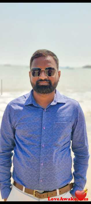 RajsthniRajput Indian Man from Ahmedabad