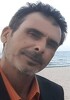 hassine59 3429233 | Tunisian male, 59, Divorced