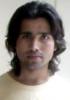 impactdeep 1274769 | Pakistani male, 39, Single