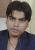 anantacool 1001989 | Indian male, 31, Single