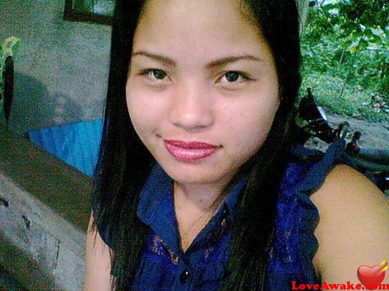 Prettyjocel 33yo Woman From Philippines Davao Mindanao Im Willing To Join Thee Because I 