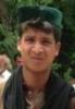 Abdulhakeem354 1701271 | Pakistani male, 33, Single