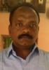 airyz 1595600 | Indian male, 57, Married