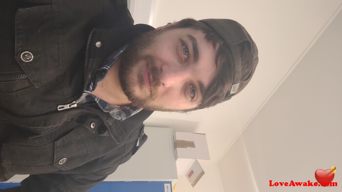 Lowe494 UK Man from Bawtry