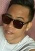 Fransico 2096049 | Filipina male, 29, Single