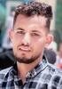 ahmed-hamed 3411404 | Egyptian male, 23, Single