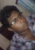 nirwan 399247 | Sri Lankan male, 30, Single