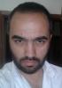 samdahb 1871582 | Lebanese male, 43, Single