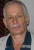 toughlad 40460 | Turkish male, 73, Widowed