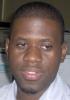 kefentse 957257 | African male, 44, Single