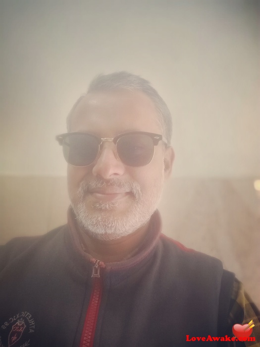 tuuhin777 Indian Man from Siliguri