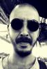 baqari 2015871 | Spanish male, 36, Single