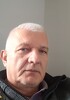 Dragi7 3464867 | Canadian male, 51, Married, living separately