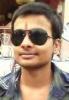 thomasalax 887949 | Indian male, 39, Single