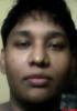 DREAMBOY1990 729305 | Indian male, 34,