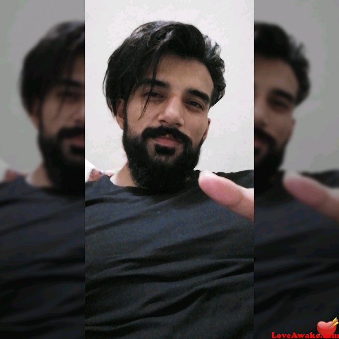 Mehroz11 Pakistani Man from Rawalpindi