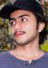 Ahmad0101 2772743 | Pakistani male, 24, Single