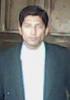 faisal849 904738 | Pakistani male, 37, Single