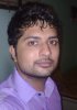 anil3003 1382068 | Indian male, 35, Single