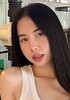 Maxine18 3381572 | Thai female, 39, Single