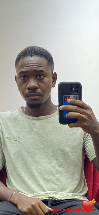 Chilli227 UK Man from Rosewell