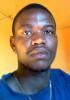 LAVERG 1560931 | African male, 34, Array