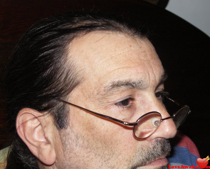 jftman American Man from Batavia