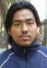 ravie45 1289046 | Nepali male, 34, Single