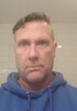 AaronA 3454218 | American male, 46, Single